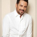 Emre Altuğ Menajerlik Telefonu,