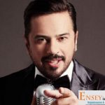 Emre Altuğ Menejer İletişim,