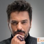 Emre Altuğ Resmi Menajeri,