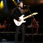 Emre Altuğ Resmi Web Sitesi,