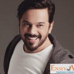 Emre Altuğ Yetkili Menajeri,