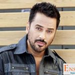 Emre Altuğ Sahne Menajeri,