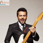 Emre Altuğ Telefonu Menajeri Kim,