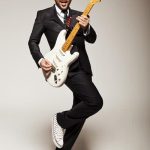 Emre Altuğ Menajer,