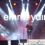 Emre Aydın Tek Yetkili Menajeri Telefonu,