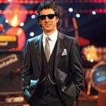 Erhan Güleryüz Menejer İletişim,