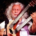 sanatçı Erkan oğur yetkili menajeri iletişim,