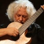 Erkan Oğur Resmi Menajerlik Telefonu,