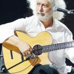 Erkan Oğur Resmi Menajeri Telefonu,