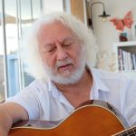 Erkan Oğur Resmi Web Sitesi,