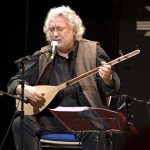 Erkan oğur yetkili menajeri,