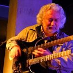 sanatçı Erkan oğur menajeri iletişim,