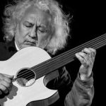 Erkan Oğur Menejer Telefonu,