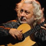 Erkan Oğur Resmi Menajeri,