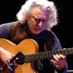 Erkan Oğur Menejer İletişim,