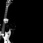 Erkan Oğur Yılbaşı Konser Fiyatı,