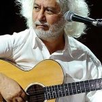 Erkan Oğur Resmi Web Sitesi,