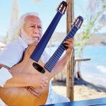 Erkan Oğur Yılbaşı Sahne Fiyatı,