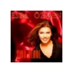 Esra Özmen Resmi Menajeri Telefonu,