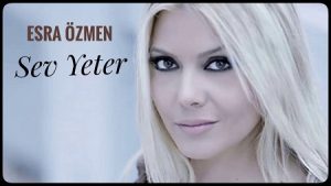 Esra Özmen Yılbaşı Konser Fiyatı,