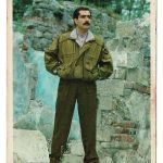 Fatih Kısaparmak Menajeri Telefonu,