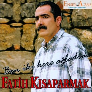 Fatih Kısaparmak Menajerlik İletişim,