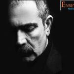 Fatih Kısaparmak Sahne Konser Fiyatı,