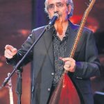 Fatih Kısaparmak Sahne Konser Fiyatı,