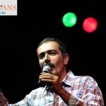 Fatih Kısaparmak Yetkili Menajeri,