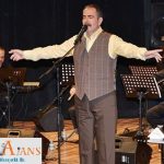 Sanatçı Fatih Kısaparmak Menajerlik İletişim,