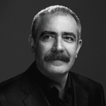 Sanatçı Fatih Kısaparmak Yetkili Menajerlik İletişim