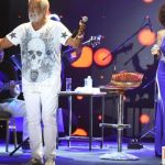 Fedon Menajerlik Telefonu,