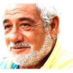 Fedon Menejer İletişim,