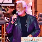 Fedon Telefonu Menajeri Kim,