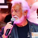 Fedon Sahne Konser Fiyatı,