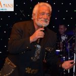 Fedon Yetkili Menajerlik,