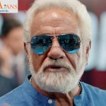 Sanatçı Fedon Yetkili Menajeri İletişim,