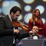 Ferda Anıl Yarkın Sahne Konser Fiyatı,
