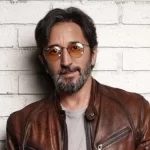 Fettah Can Menejer Telefonu,