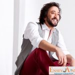 Fettah Can Sahne Fiyatı,