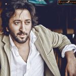 Fettah Can Tek Yetkili Menajeri Telefonu,