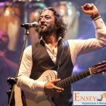 Fettah Can Resmi Menajerlik Telefonu,