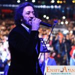 Fettah Can Sahne Menajeri,