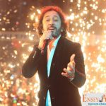 Fettah Can Telefonu Menajeri Kim,