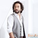 Fettah Can Yetkili Menajeri,