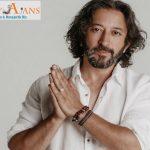 Sanatçı Fettah Can Yetkili Menajeri İletişim,