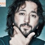 Fettah Can Yılbaşı Konser Fiyatı,