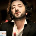 Fettah Can Yılbaşı Sahne Fiyatı,