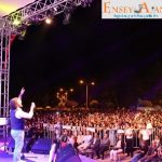 Sanatçı Fettah Can Menajeri İletişim,