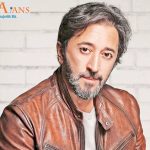 Sanatçı Fettah Can Yetkili Menajerlik İletişim